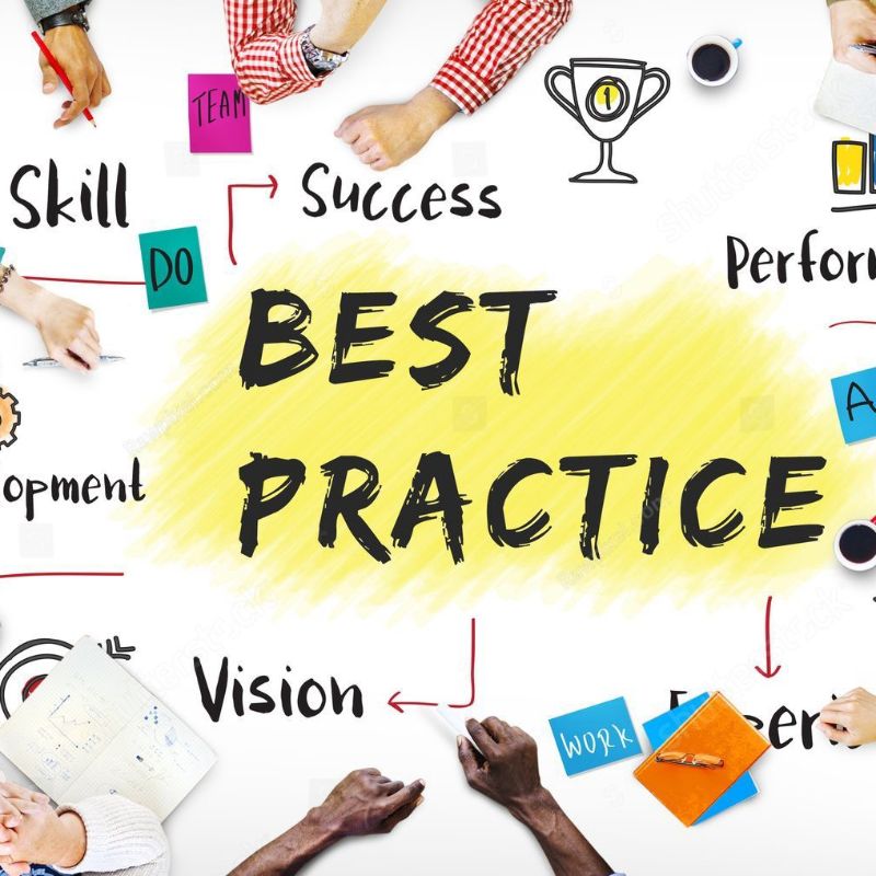 Image representing Monthly Zoom Meeting - Sharing Best Practise - What sets a good TM apart from others? from International Association of Tour Managers